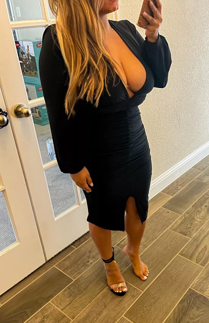 This subreddit was made just for ppl like me….