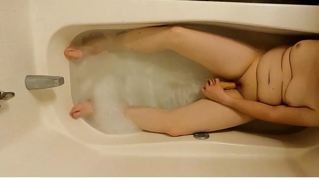 This was fun! 🥵🍆💦