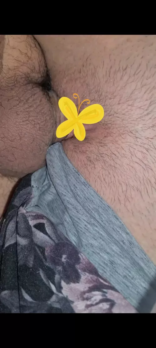 this was fun