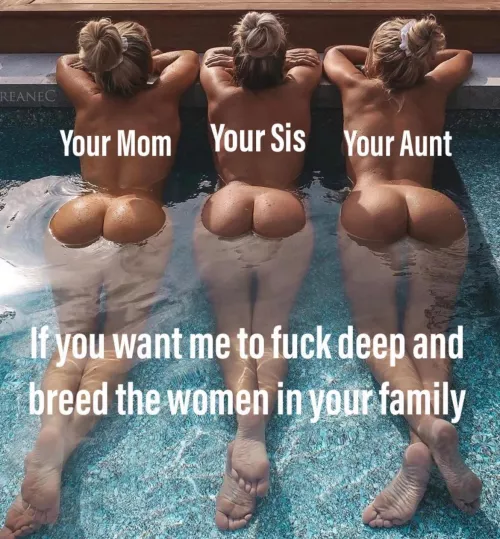 This was the image right before your bully became the man of the house/family