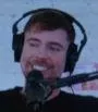 This what Satan look like, y'all.