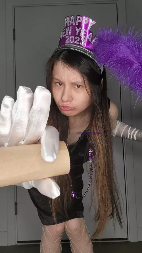 this year will be a better year for all of us