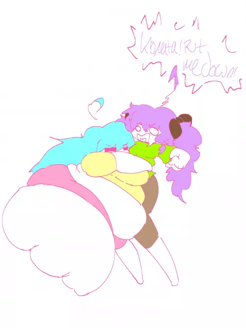 This’ll probably get taken down but its alright 