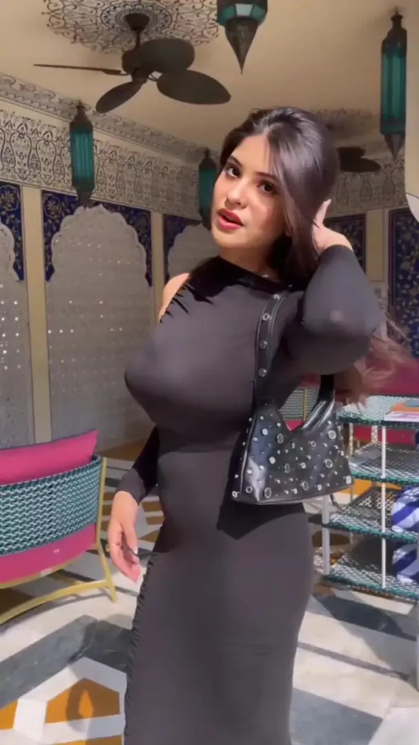 those are huge