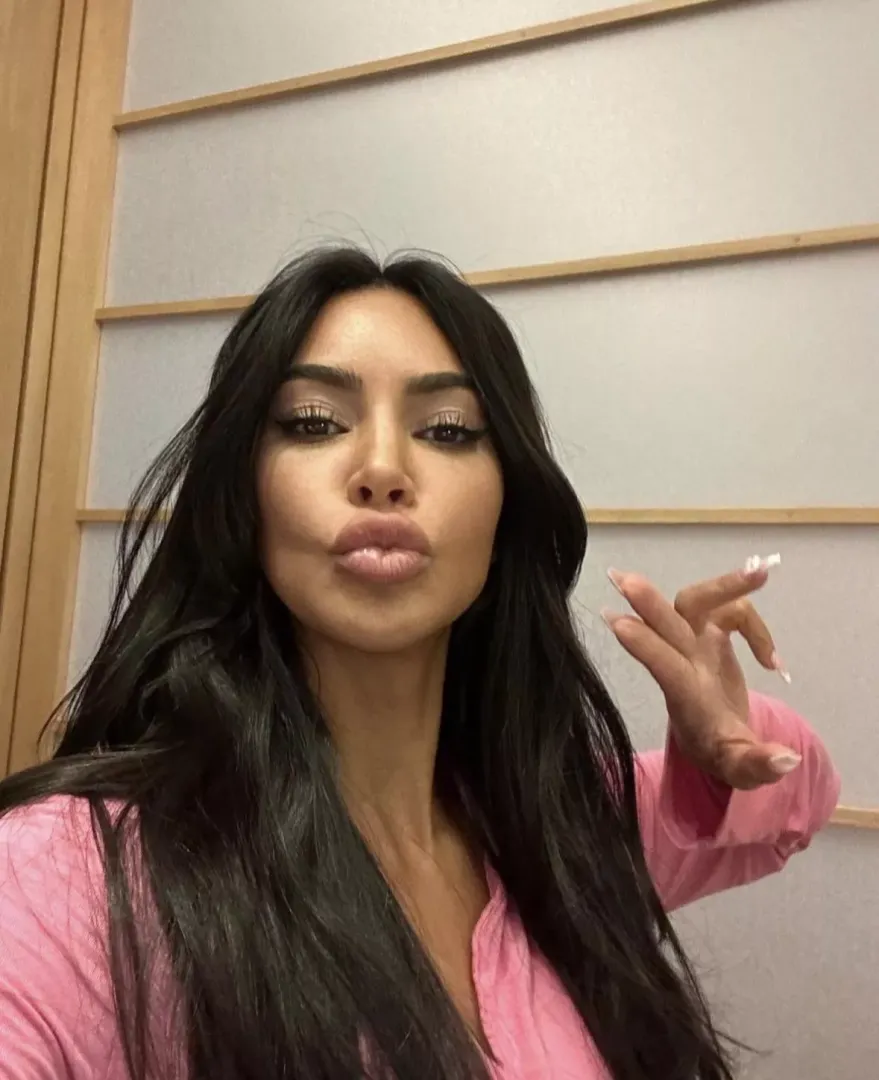 Those DSL’s