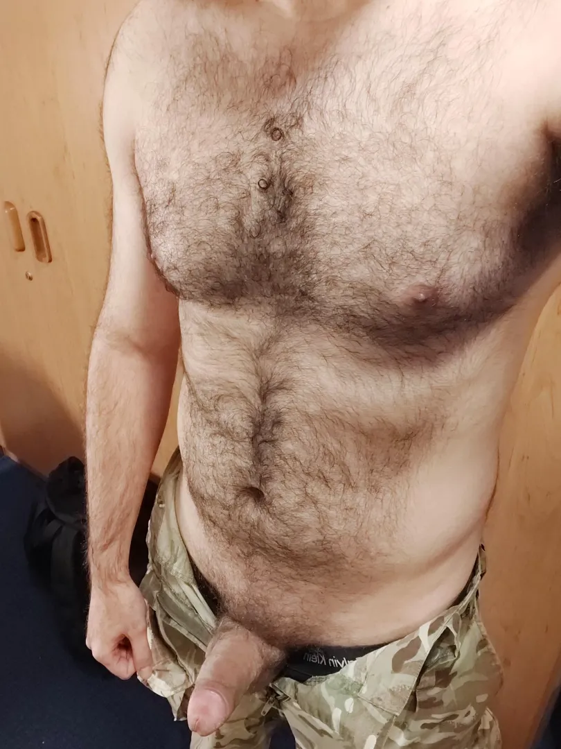 Thought I should let you see it over here too
