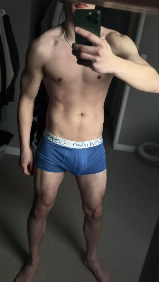Thought the lighting was nice 23m, would love to hear from you