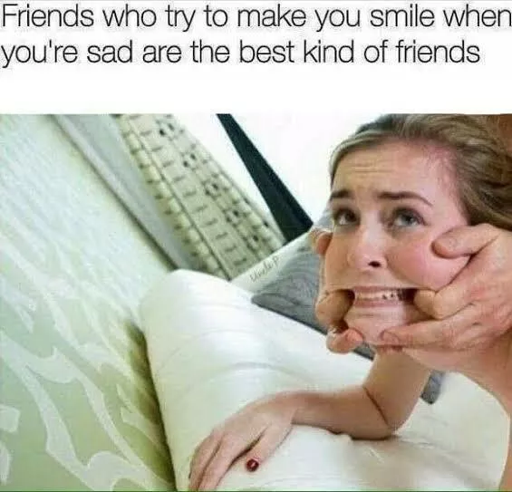 Thought this group would appreciate the meme I found
