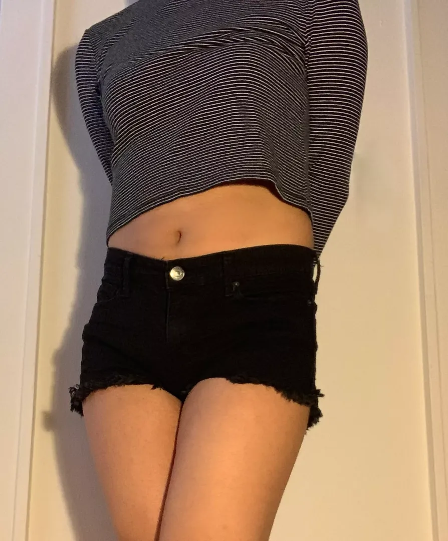 thought this looked cute :)