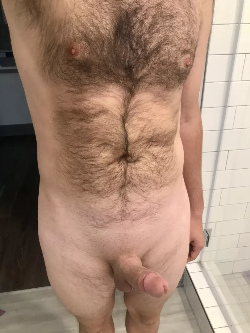 Thought this was a good angle for me
