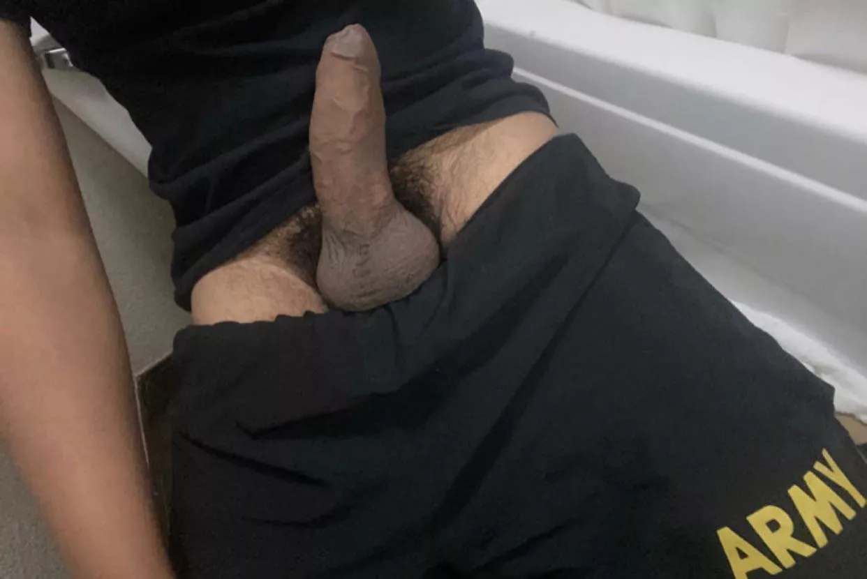 Thoughts?? (25)