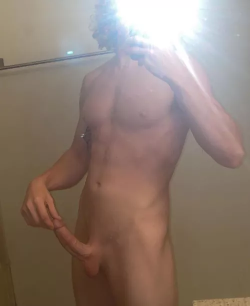 Thoughts ?