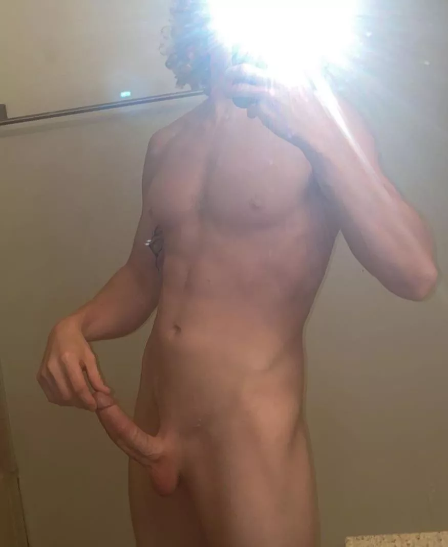 Thoughts ?
