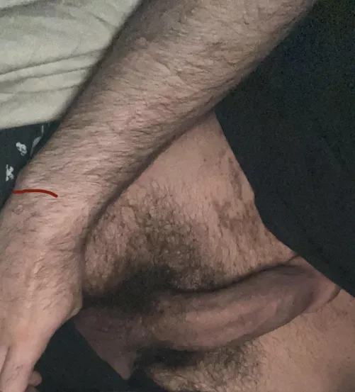 thoughts