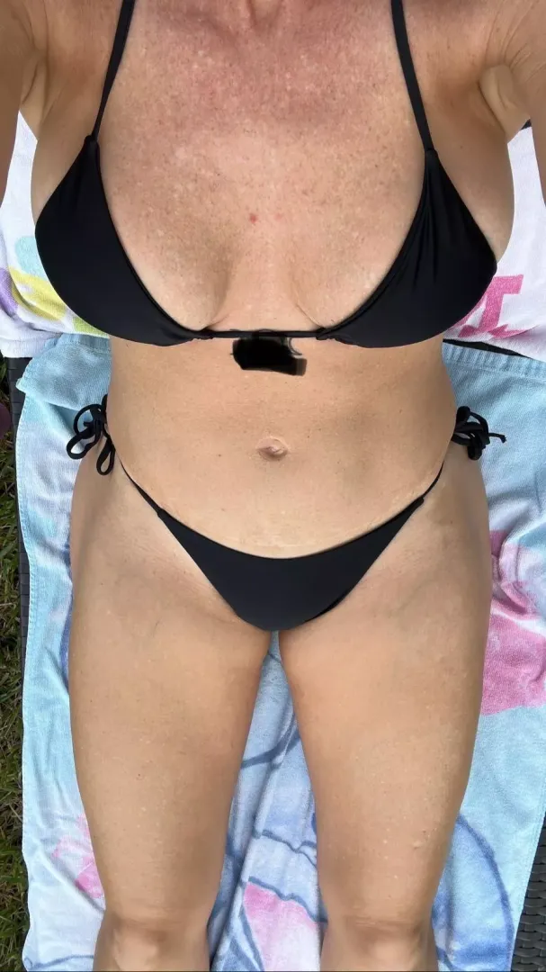 Thoughts?! 43