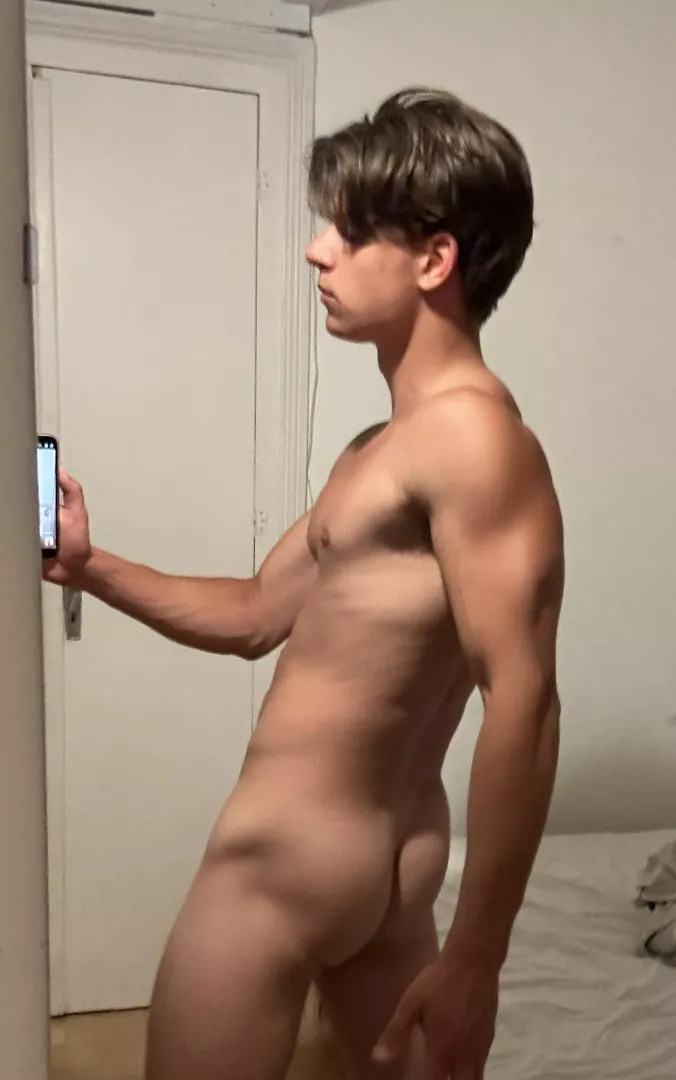Thoughts?