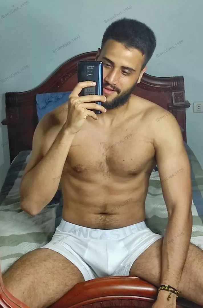 Thoughts?? 🥵