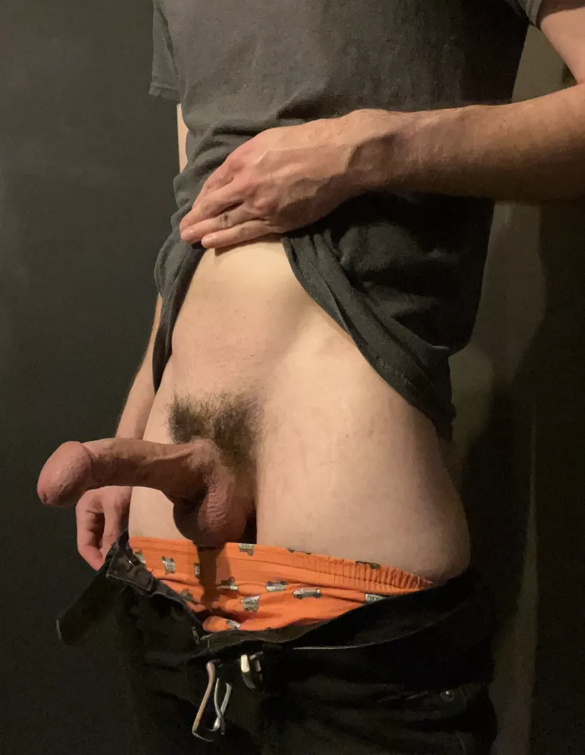Thoughts?