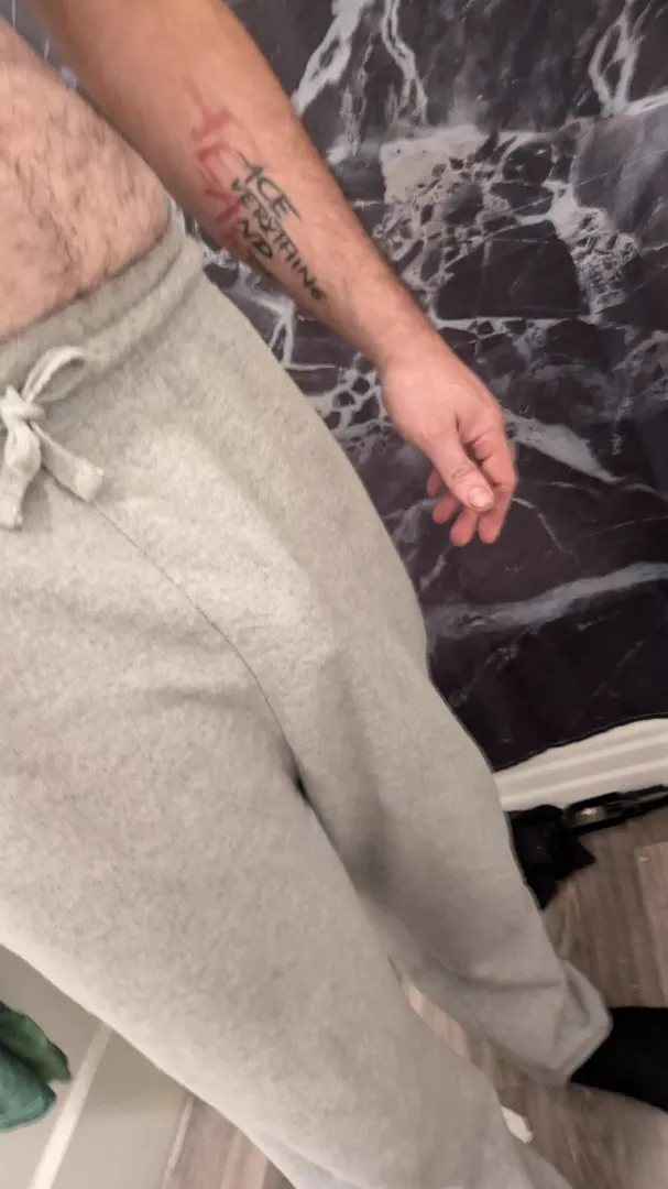 Thoughts?