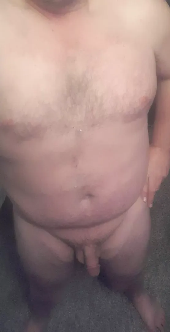 thoughts?