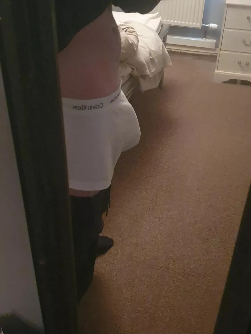Thoughts?