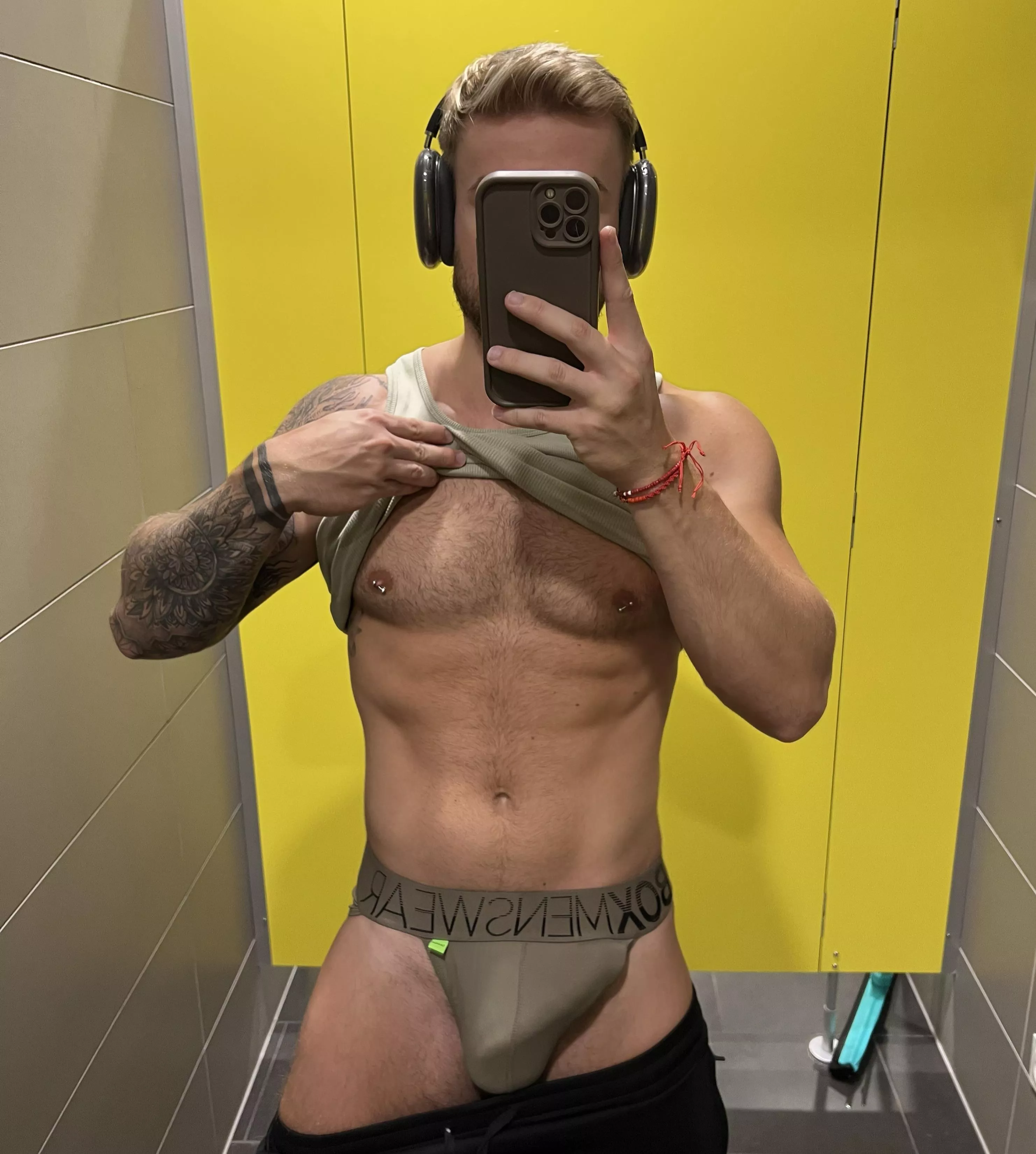 thoughts?