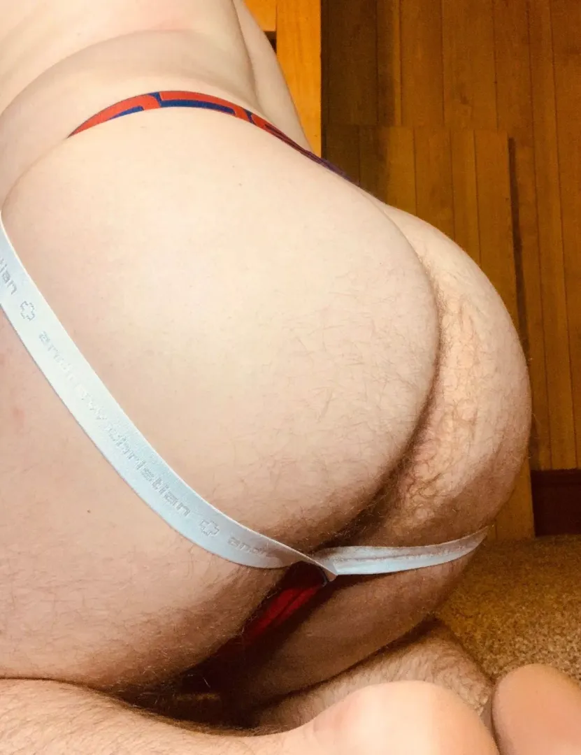 Thoughts??