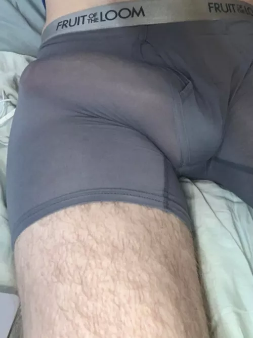 Thoughts ? 
