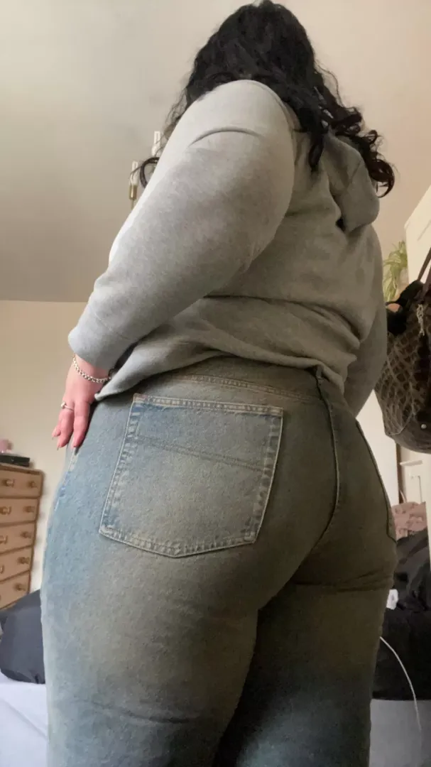 Thoughts?