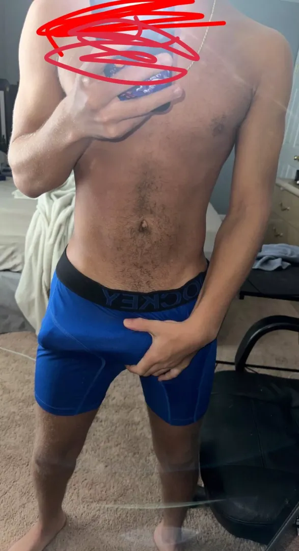 Thoughts?