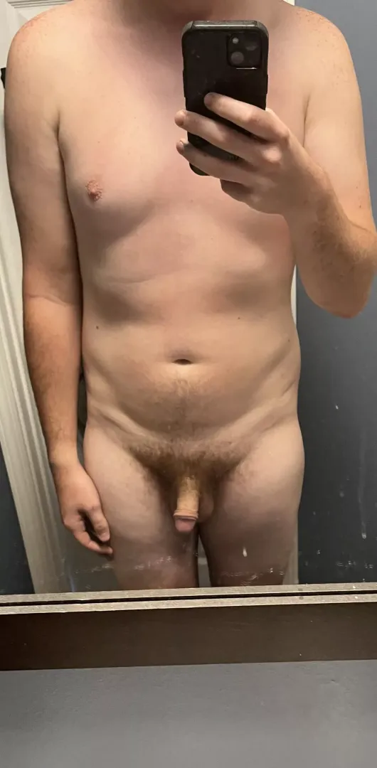Thoughts?