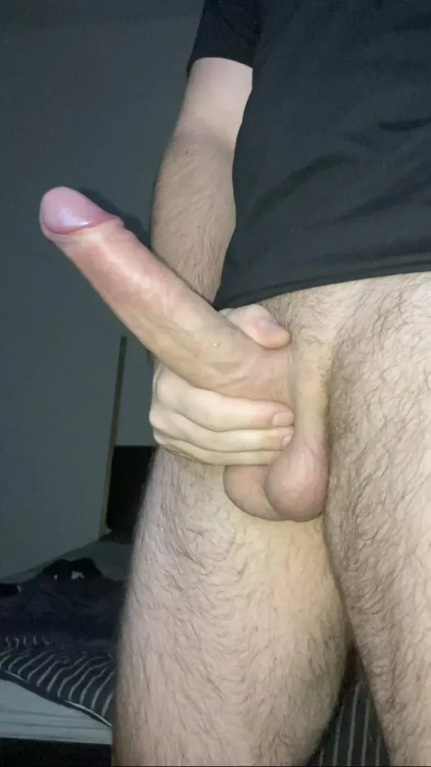Thoughts?
