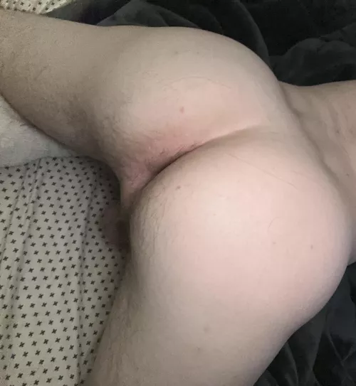 Thoughts? :)