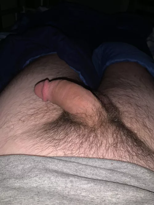 thoughts?