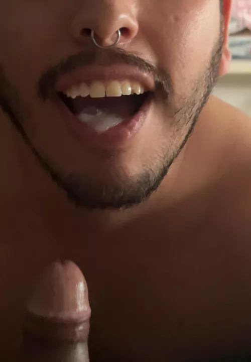 Thoughts?