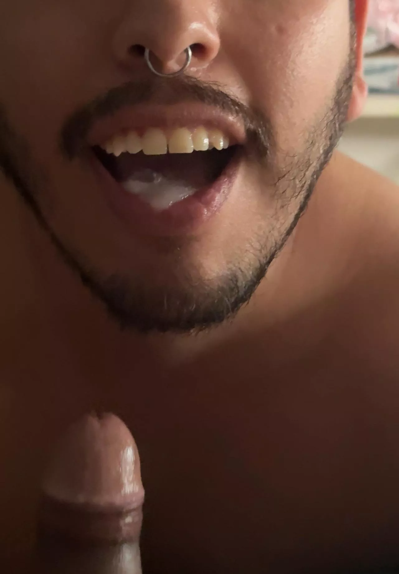 Thoughts?
