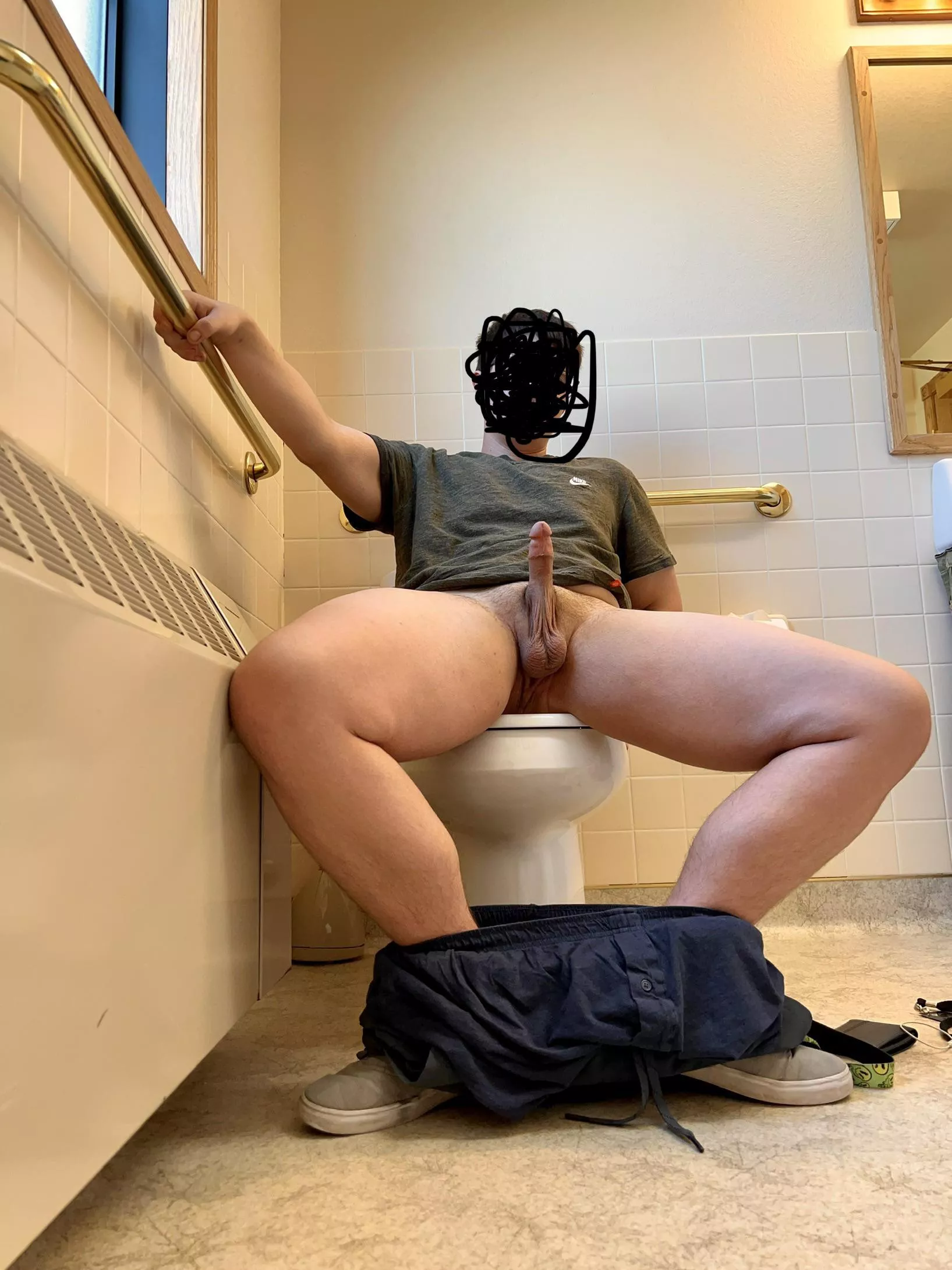 Thoughts ?