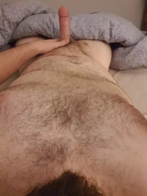 Thoughts?