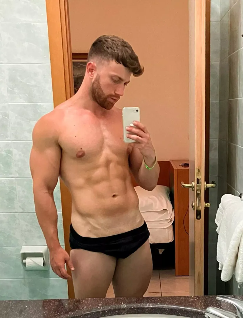 Thoughts?