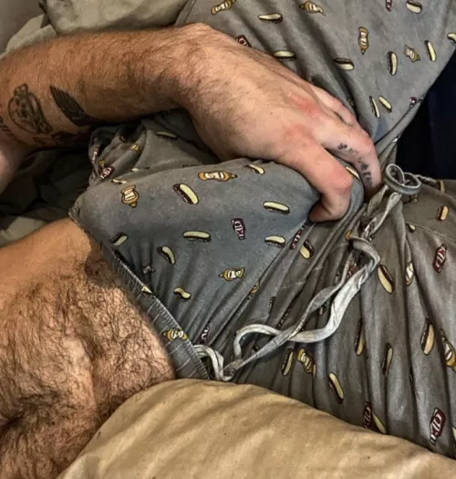 Thoughts?