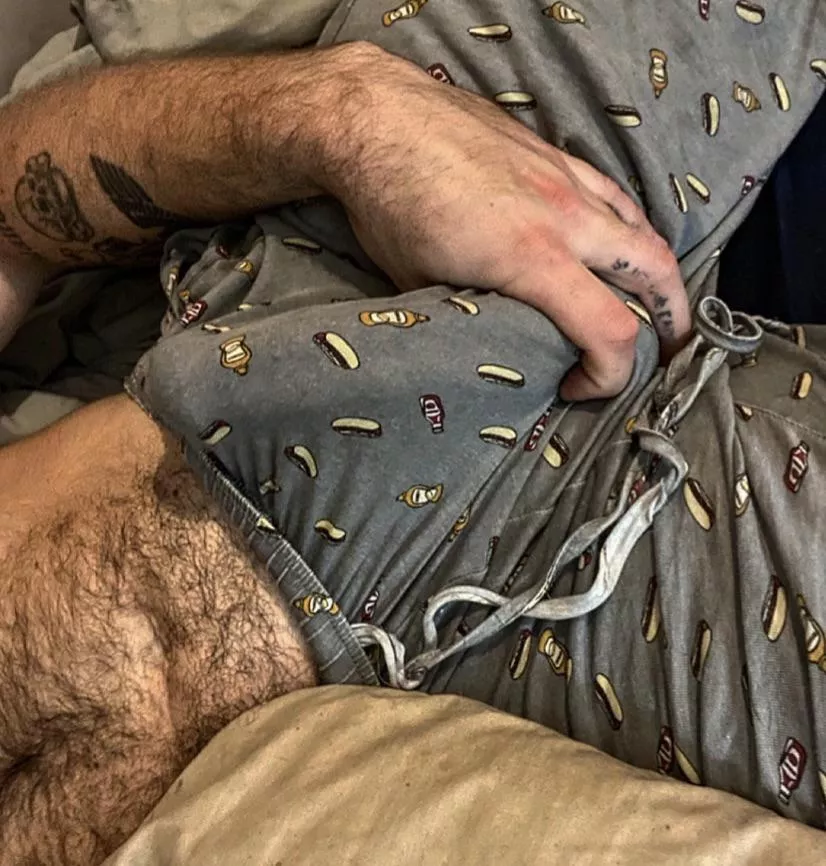 Thoughts?