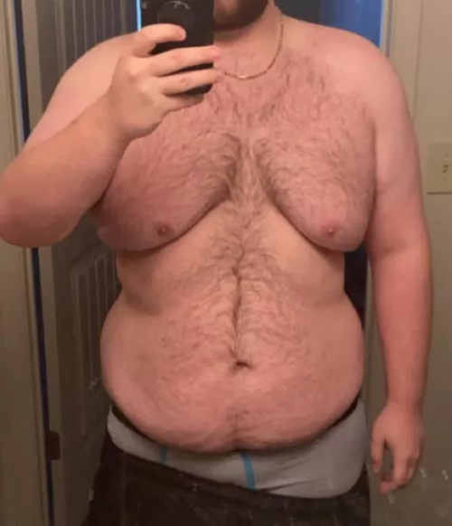 Thoughts?