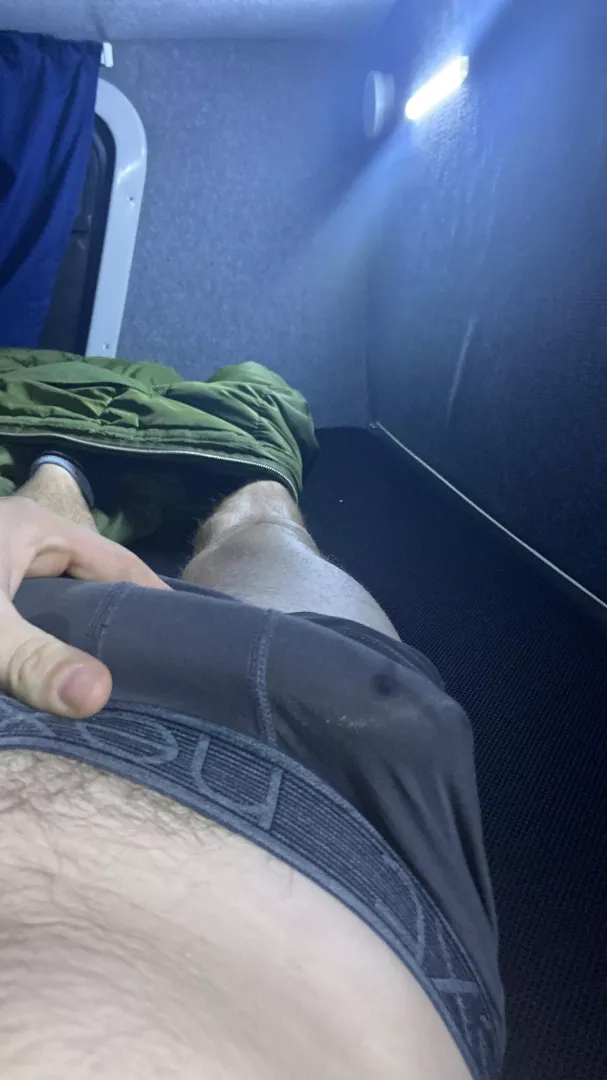 Thoughts?