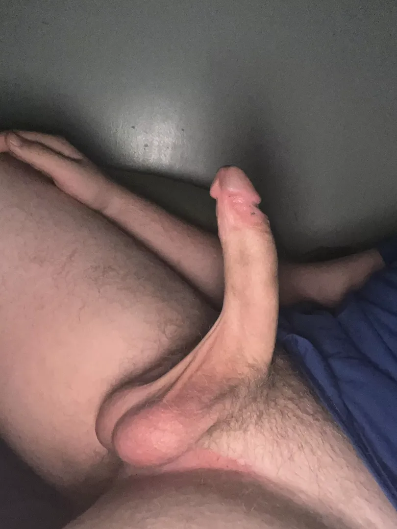 Thoughts?