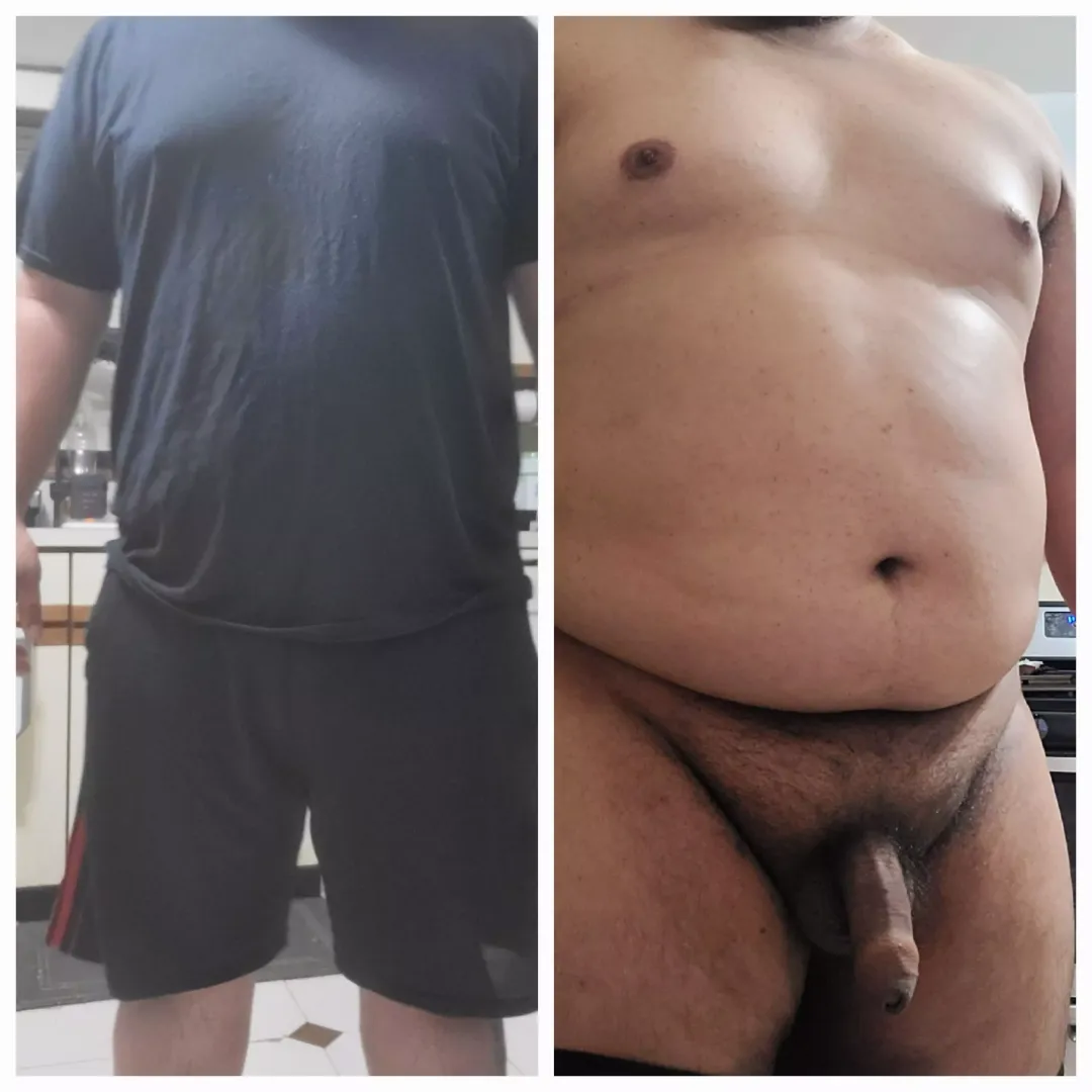 Thoughts?