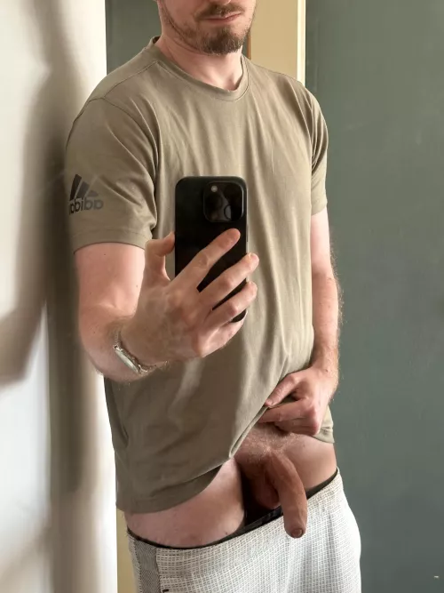 Thoughts?