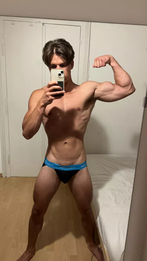 Thoughts?