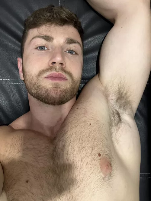Thoughts?