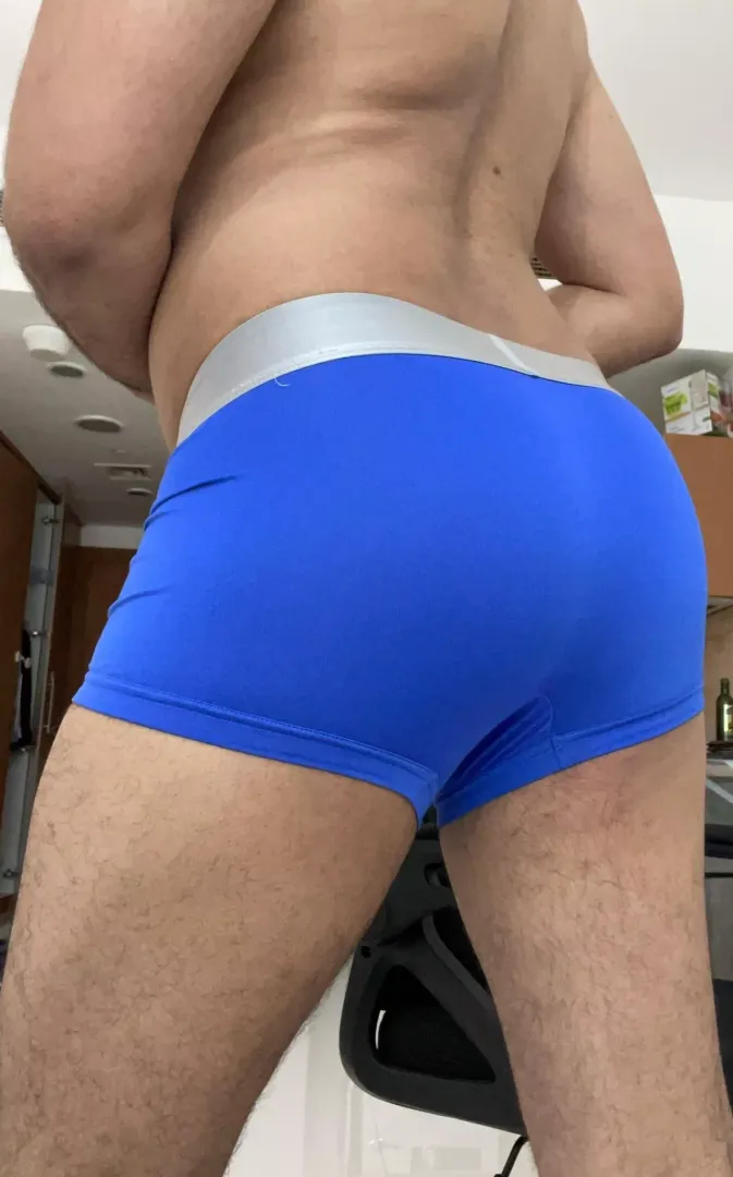 Thoughts?