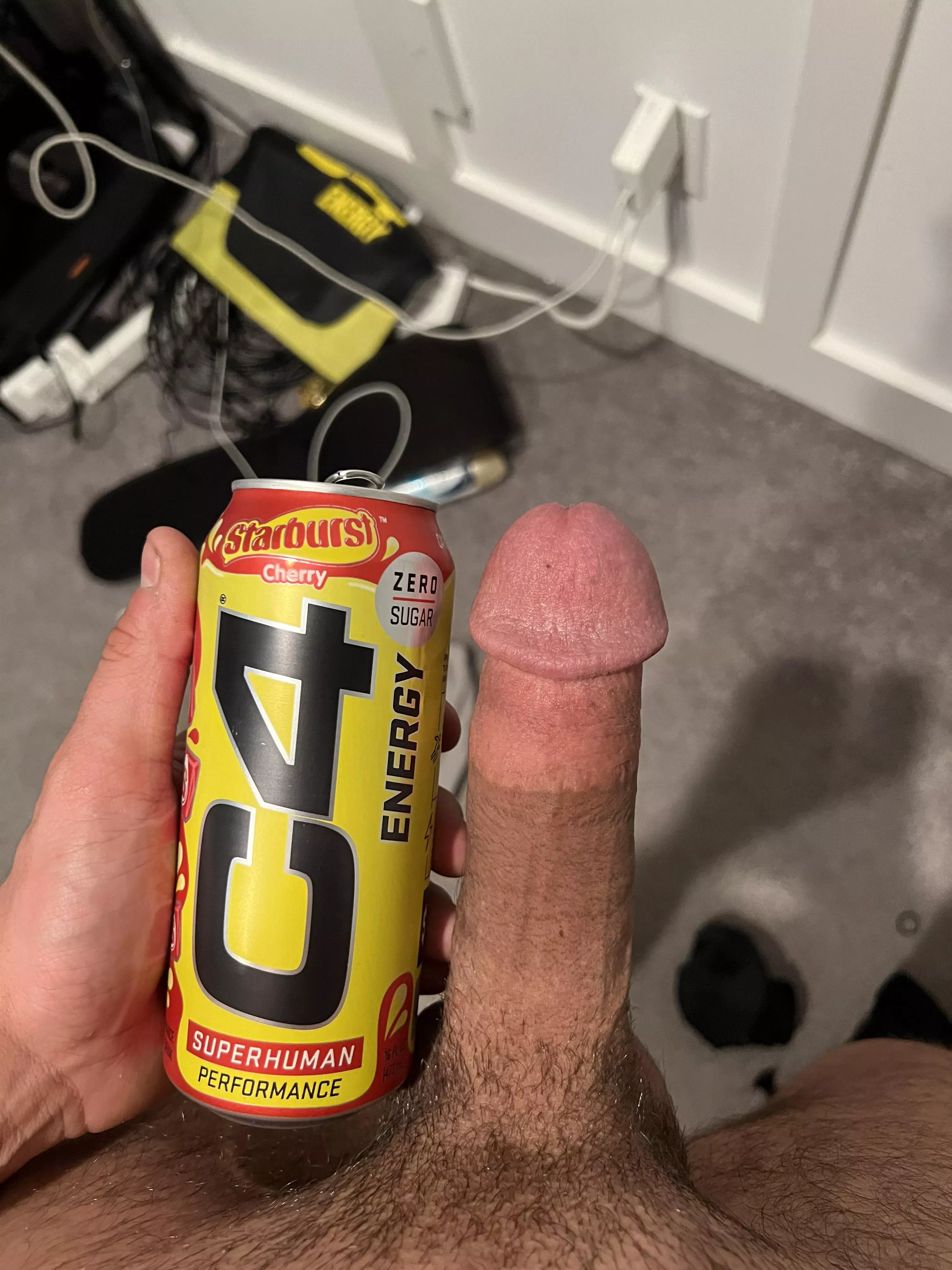 Thoughts?